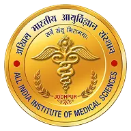 AIIMS Jodhpur